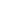 稅務(wù)咨詢